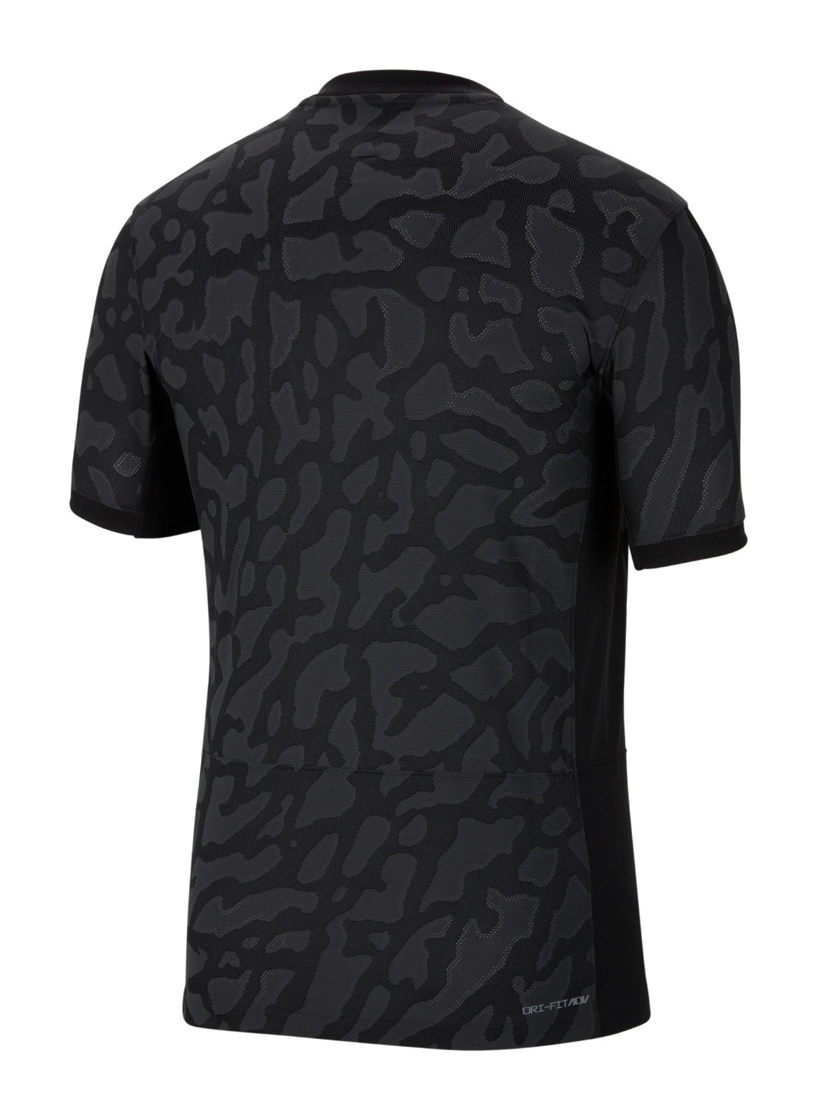 Maillot PSG Third 2023/2024 VERSION PLAYER
