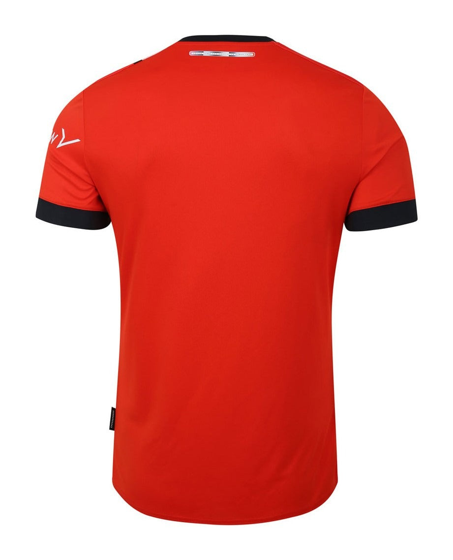 Maillot Luton Town Domicile 2023/2024