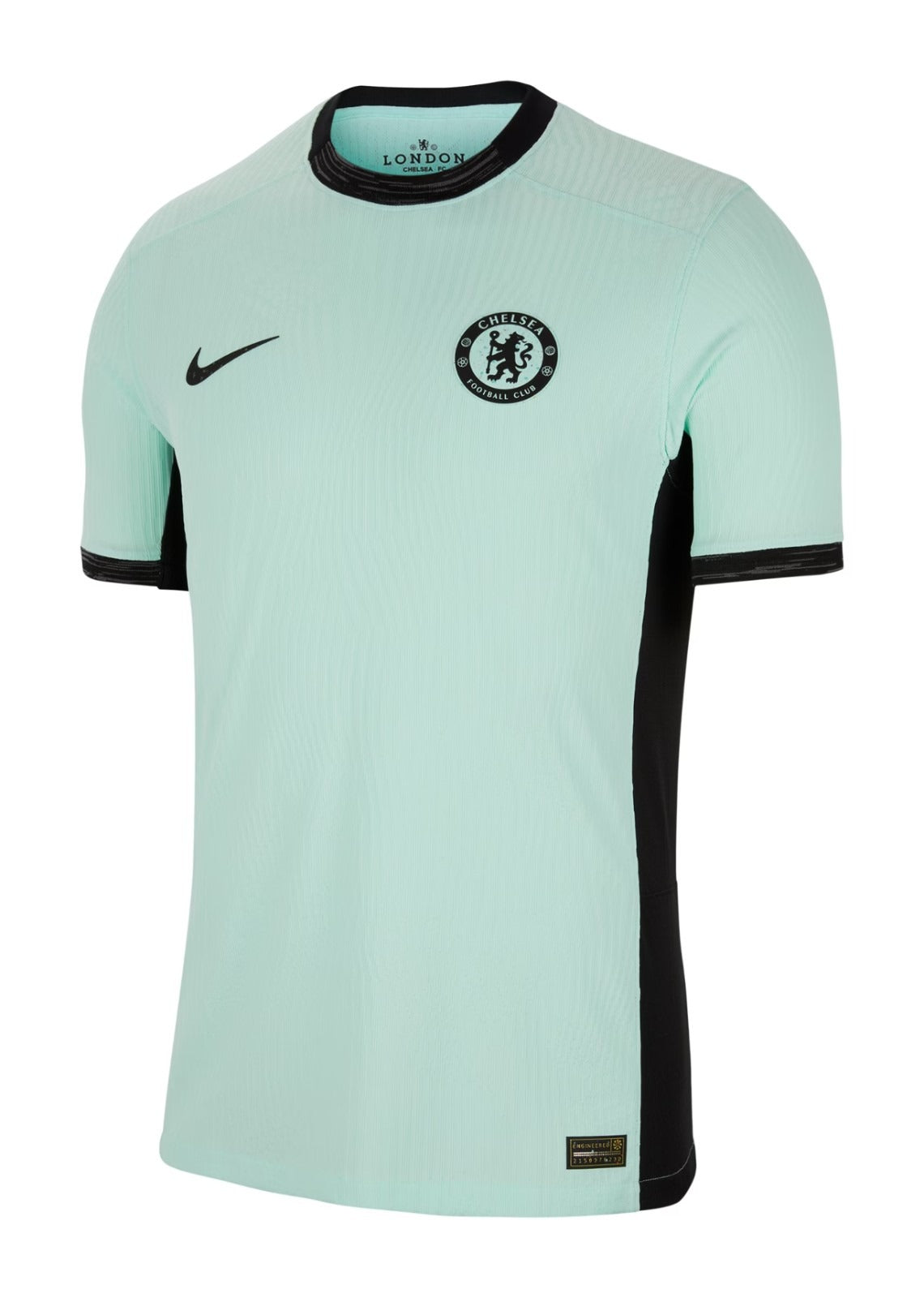 Maillot Chelsea Third 2023/2024