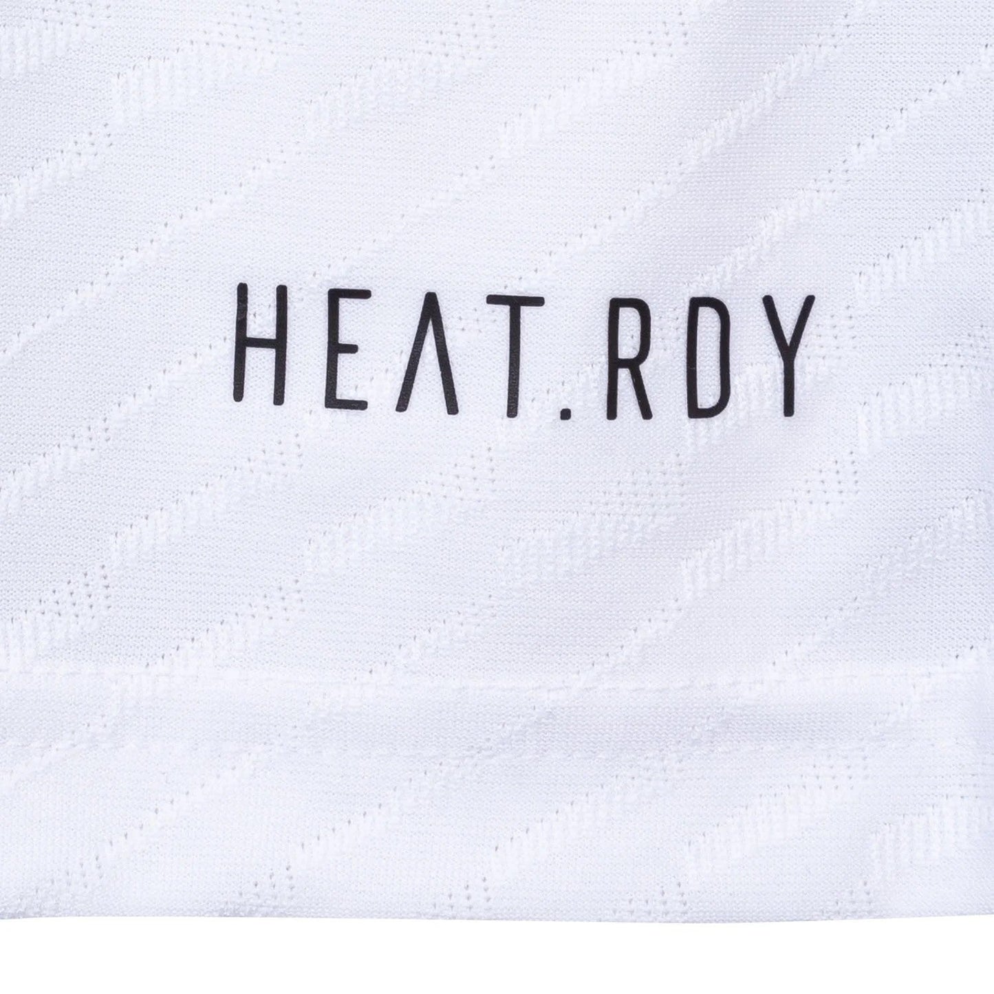 Maillot Real Madrid Domicile 2023/2024 VERSION PLAYER