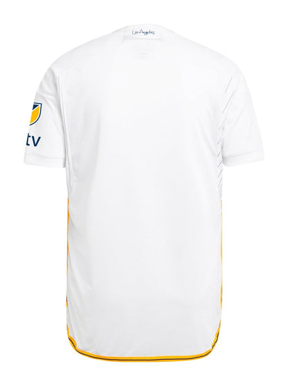 Maillot Los Angeles Galaxy Domicile 2023/2024
