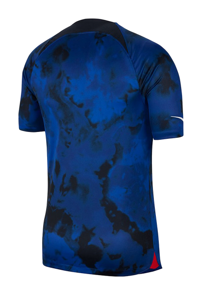 MAILLOT USA EXTERIEUR WORLD CUP 2022