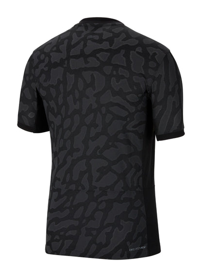 Maillot PSG Third 2023/2024 VERSION PLAYER