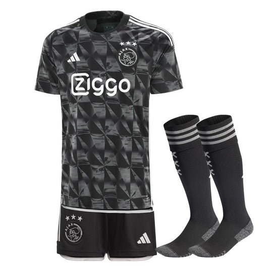 KIT ENFANT Ajax Amsterdam 2023-2024