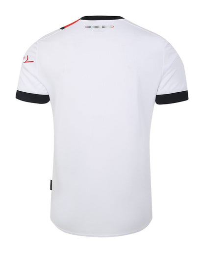 Maillot Luton Town extérieur 2023/2024