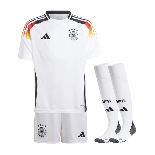 KIT ENFANT Allemagne 2023-2024