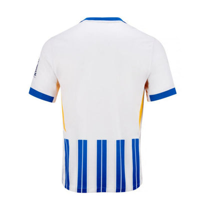 Maillot Brighton Domicile 2024/2025