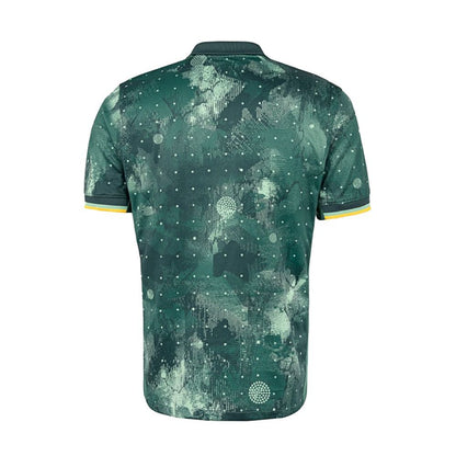 Maillot Tottenham Troisième 2024/2025