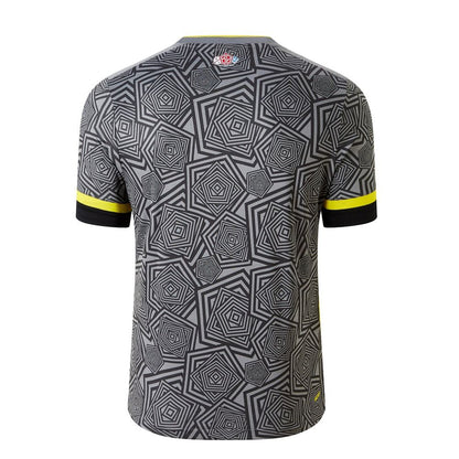 Maillot LOSC Troisième 2024/2025