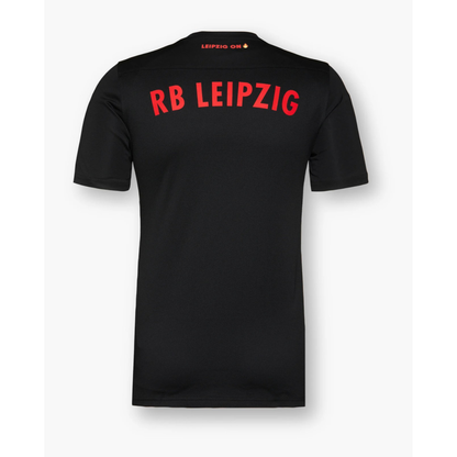 Maillot RB Leipzig Spécial 2023/2024