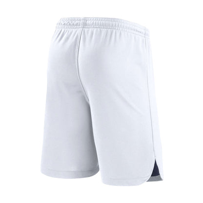 SHORT PSG