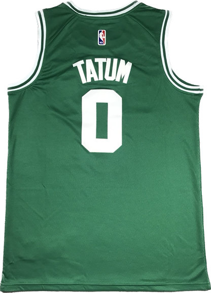 MAILLOT CELTIC ICON EDITION 2023
